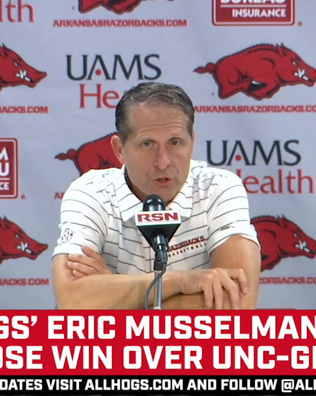 120622-Eric Musselman-UNC-Greensboro-ah